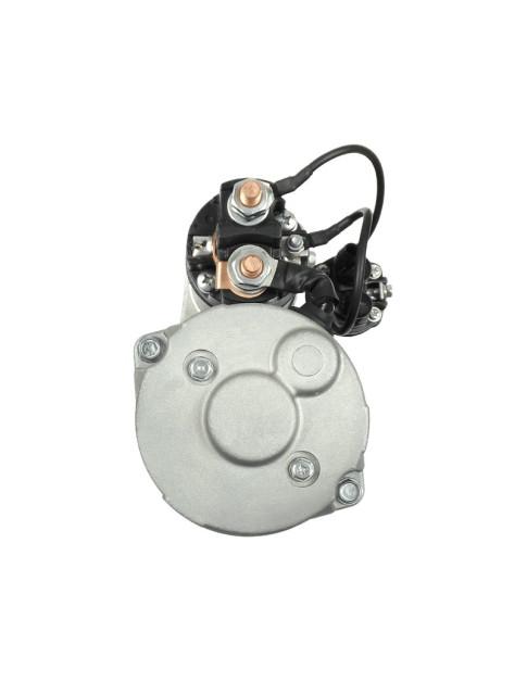 Indítómotor - S1047