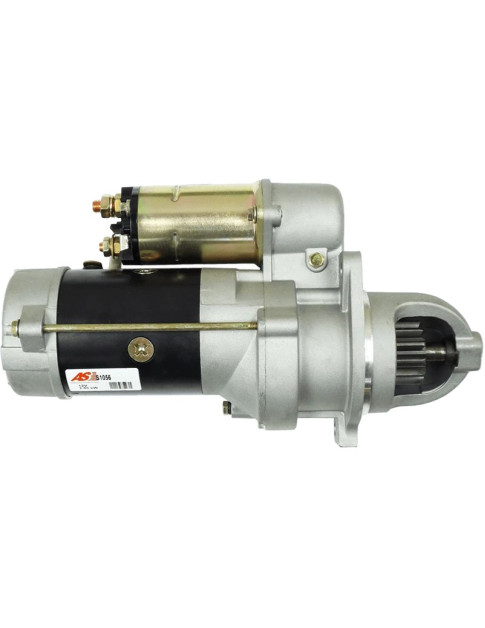 Indítómotor - S1056