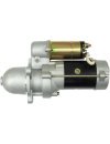 Indítómotor - S1058
