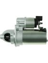 Indítómotor - S1068S