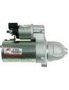 Indítómotor - S1068S