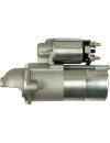 Indítómotor - S1069