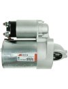Indítómotor - S1071S