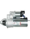 Indítómotor - S1078S
