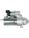 Indítómotor - S1078S