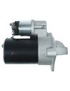 Indítómotor - S1082S
