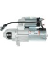 Indítómotor - S1083S