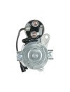 Indítómotor - S1083S