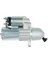 Indítómotor - S1083S