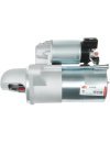 Indítómotor - S1087S