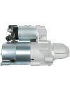 Indítómotor - S1087S