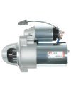 Indítómotor - S1091S