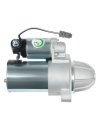 Indítómotor - S1091S