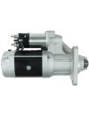 Indítómotor - S1095S