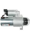 Indítómotor - S1096S
