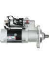 Indítómotor - S1097S