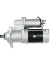 Indítómotor - S1097S