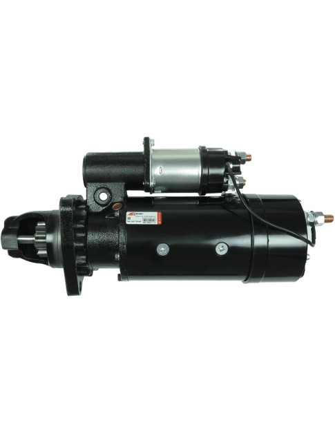 Indítómotor - S1001