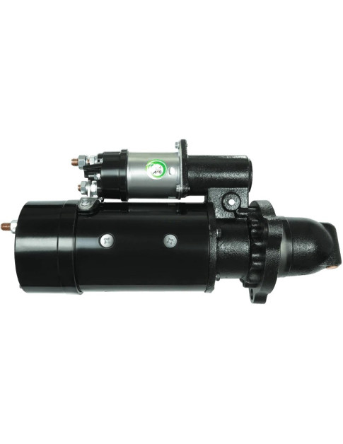 Indítómotor - S1001