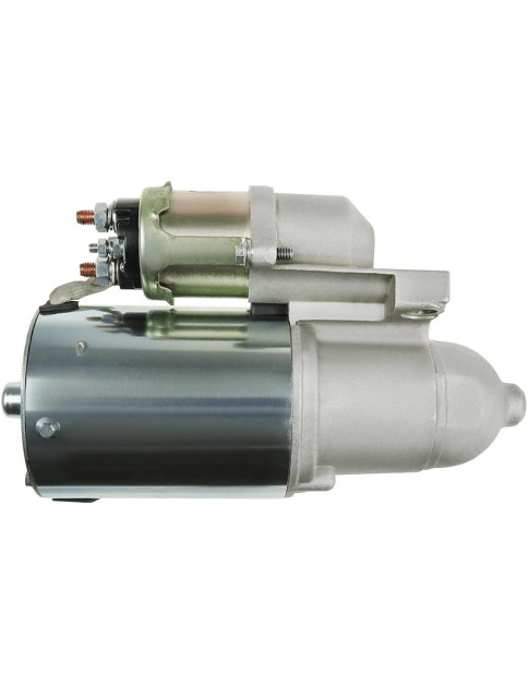Indítómotor - S1002