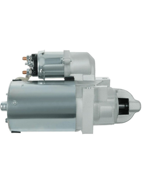 Indítómotor - S1003