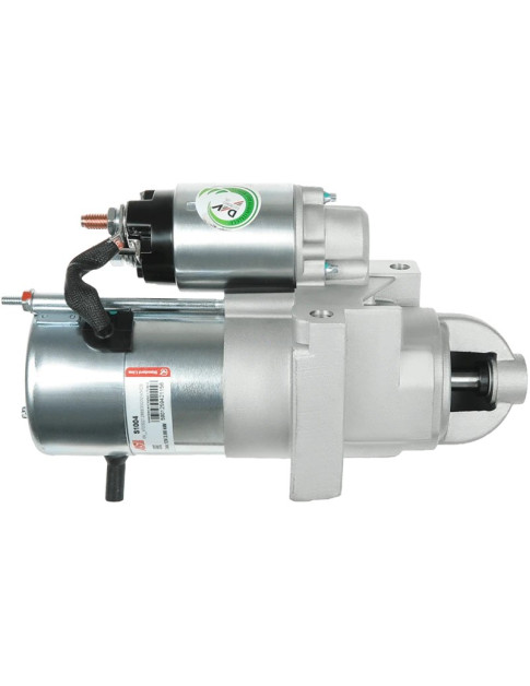 Indítómotor - S1004