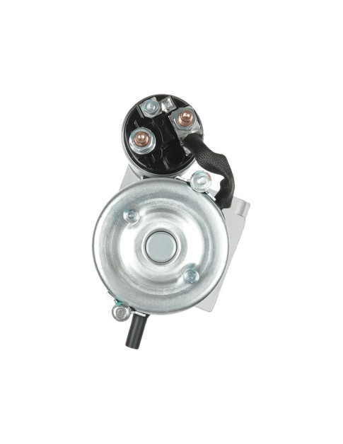 Indítómotor - S1004