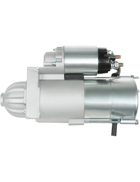 Indítómotor - S1004