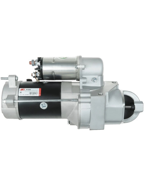 Indítómotor - S1005