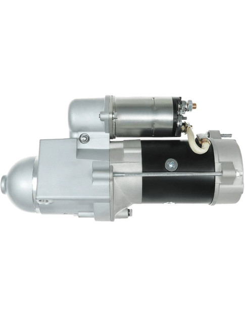 Indítómotor - S1005