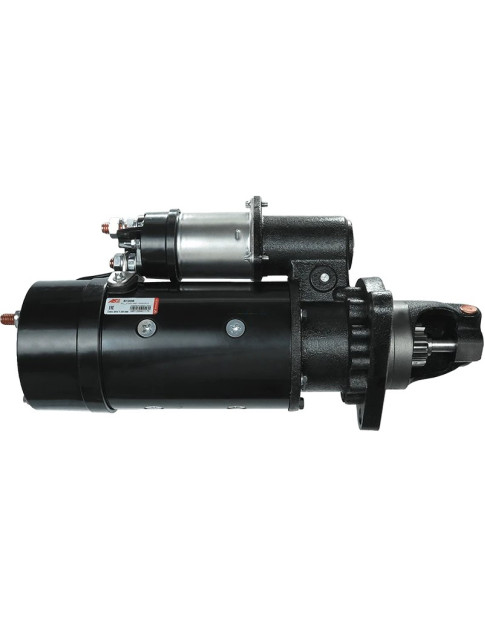 Indítómotor - S1006