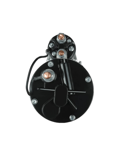 Indítómotor - S1006