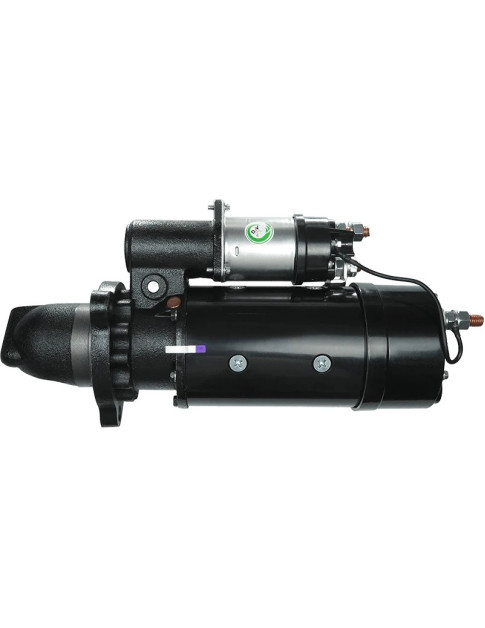 Indítómotor - S1006