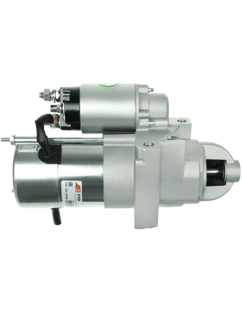 Indítómotor - S1008
