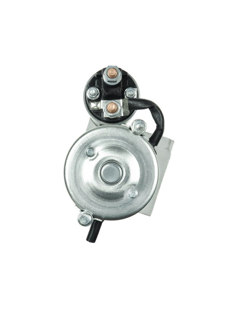 Indítómotor - S1008