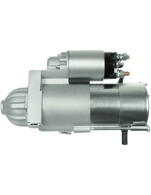 Indítómotor - S1008
