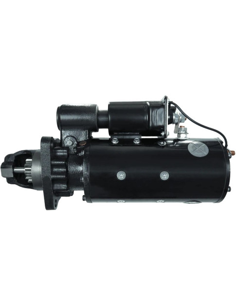 Indítómotor - S1009