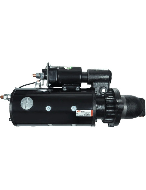 Indítómotor - S1009