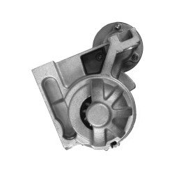 Indítómotor - S1010
