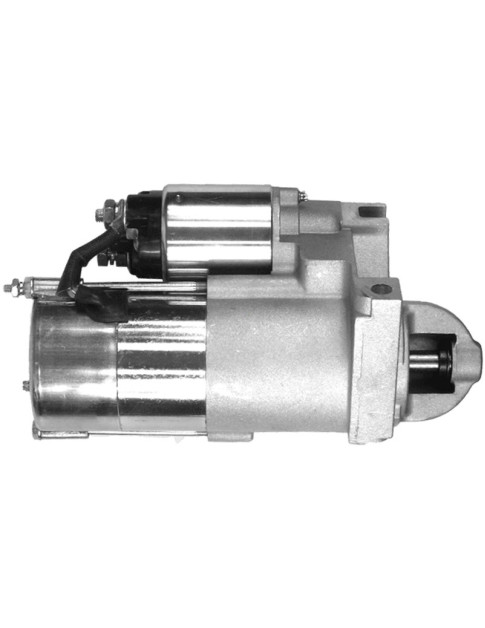 Indítómotor - S1010