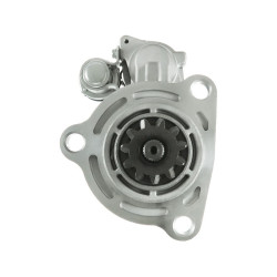 Indítómotor - S1011