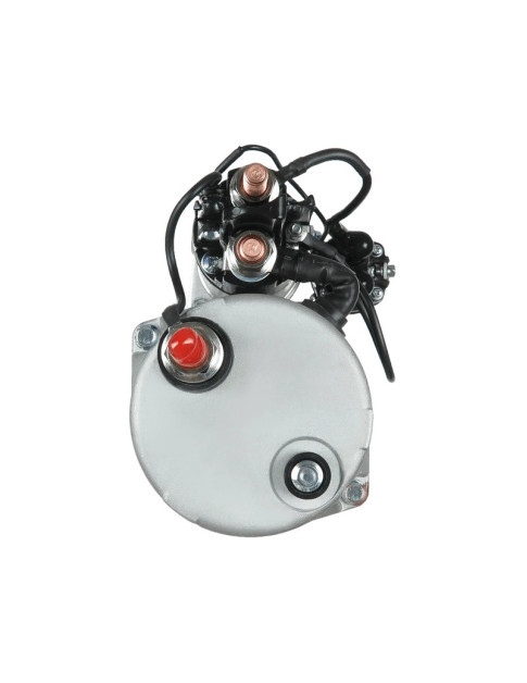 Indítómotor - S1011