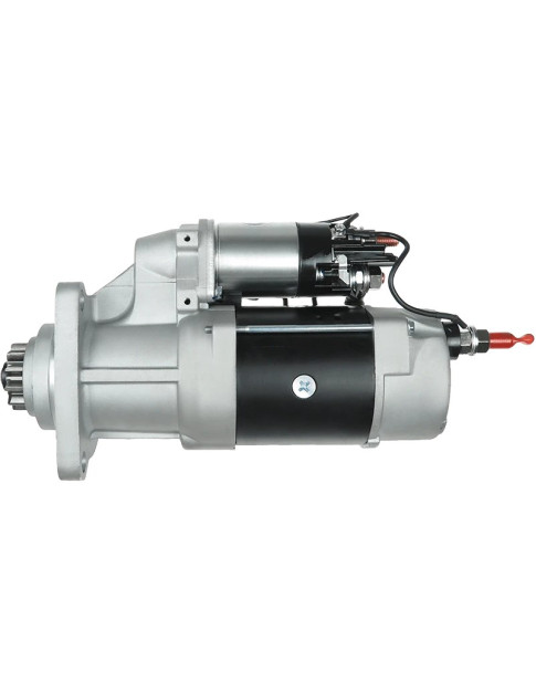 Indítómotor - S1011