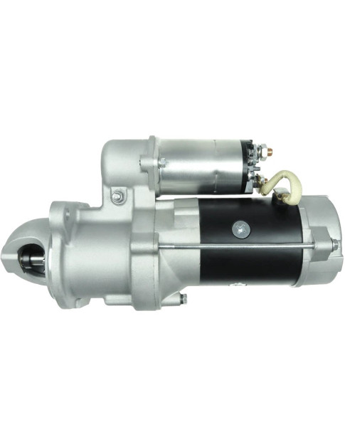Indítómotor - S1012