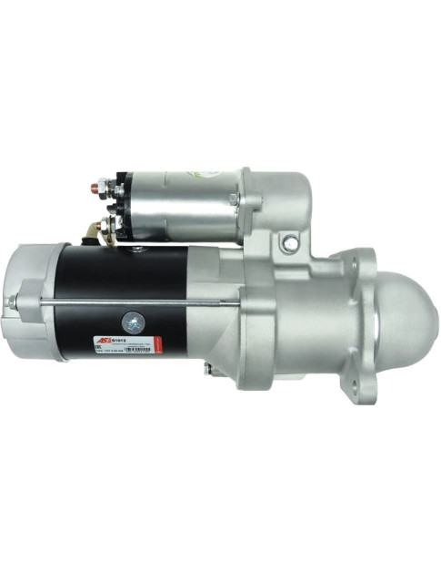 Indítómotor - S1012