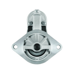 Indítómotor - S1013
