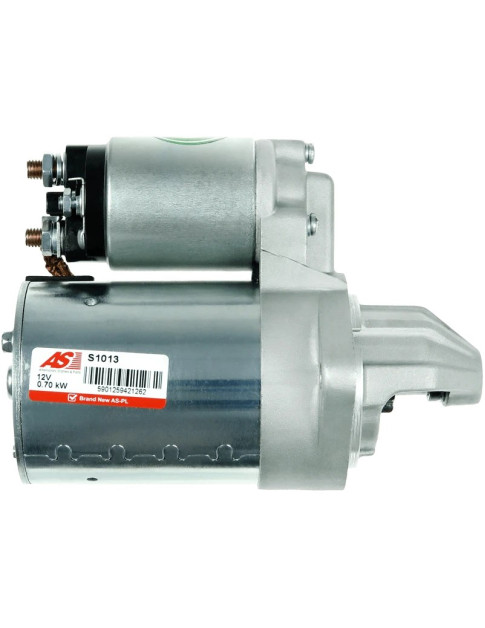 Indítómotor - S1013