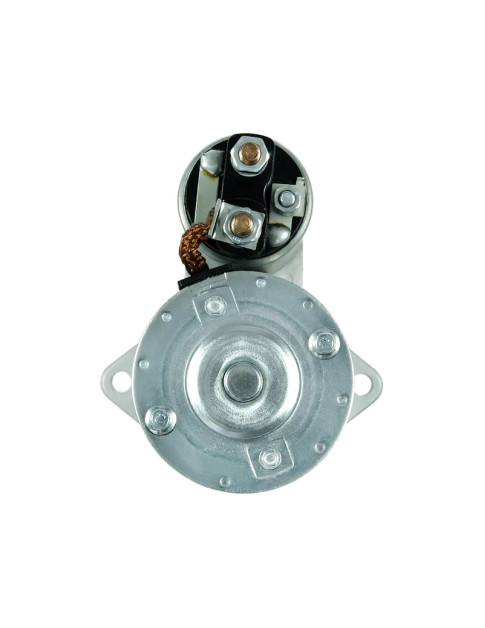 Indítómotor - S1013