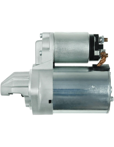 Indítómotor - S1013