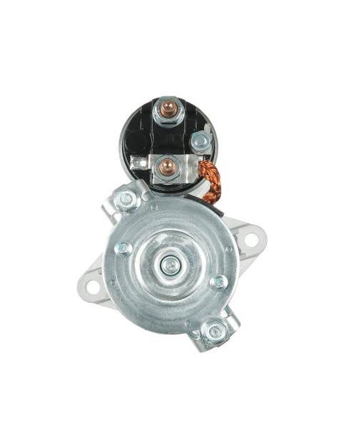 Indítómotor - S1014